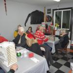 HolidayParty_060 (December 08, 2018)